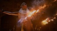 Game of Thrones (Image via HBO)